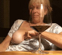 Free porn pics of boobs 29 2 of 200 pics