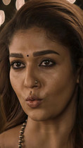 Free porn pics of  Nayanthara - Assorted (Set 4) 4 of 193 pics