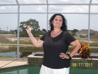 Free porn pics of Fantastic chubby mature real nurse from Florida showthatass 15 of 122 pics