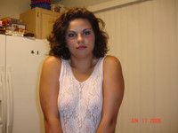 Free porn pics of Random full frontals you can share or repost 68 of 434 pics