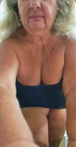 Free porn pics of MORE GRANNY ANNA D 16 of 36 pics