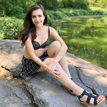 Free porn pics of request-chess pros/streamers-BOTEZ SISTERS 11 of 24 pics