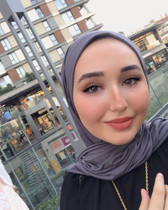 Free porn pics of Turbanli slut whore fahise 68 of 146 pics