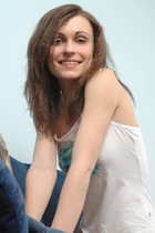 Free porn pics of Beata - Malkelsa (02-20-2021) 10 of 84 pics
