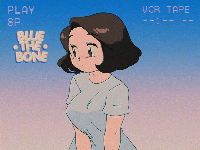 Free porn pics of GIFs - Variety - 013 8 of 38 pics