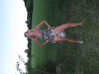 Free porn pics of Country Honey 42 22 of 48 pics