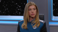 Free porn pics of Adrianne Palicki 15 of 182 pics