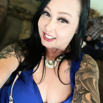 Free porn pics of puta dump  17 of 1000 pics