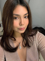 Free porn pics of puta dump  53 of 1000 pics