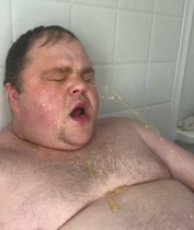 Free porn pics of Kentucky Faggot 61 of 284 pics