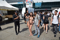 Free porn pics of  rg_flash_public1701230037 22 of 831 pics