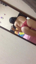 Free porn pics of Valeria 16 of 36 pics