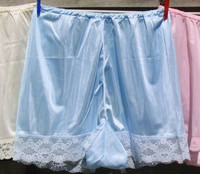 Free porn pics of More beautiful feminine underwear and gorgeous knickers 87 of 126 pics