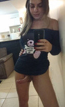 Free porn pics of Cock-Tober Weekend Dump 67 of 101 pics