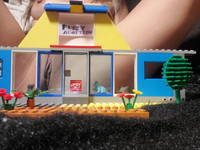 Free porn pics of Lego fantasies  21 of 151 pics