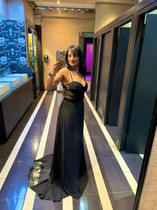 Free porn pics of Ravinda, Sexy UK Asian MILF Slut 21 of 64 pics