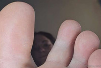 Free porn pics of Dawn Of Giantess  79 of 530 pics