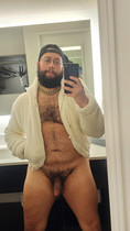 Free porn pics of Machos pichas y culos 18 19 of 439 pics