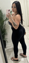 Free porn pics of puta dump 24 of 995 pics