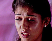 Free porn pics of  Nayanthara - Assorted (Set 4) 12 of 193 pics