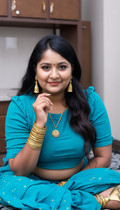 Free porn pics of Indian Aunties and Bhabhies (AI Generated - Set 10) 68 of 969 pics