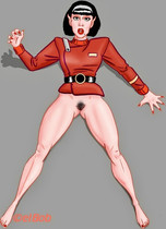 Free porn pics of Star Trek 002 19 of 31 pics