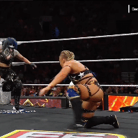 Free porn pics of women of wrestling gifs 3 5 of 80 pics