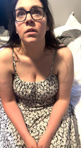 Free porn pics of PTA Mom EXPOSED!! Hottest MILF caught cheating! 6 of 37 pics