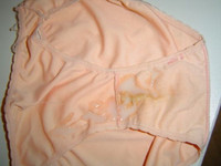 Free porn pics of KNICKERS 15 of 62 pics