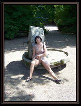 Free porn pics of Tourisme 2 51 of 152 pics
