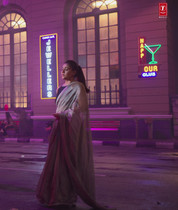 Free porn pics of Nayanthara - Meesala Pilla Lyrical Video 18 of 121 pics