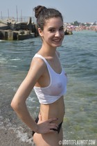 Free porn pics of Ugotitflauntit - Best Breasts - 2016 Lucie 5/5 86 of 117 pics