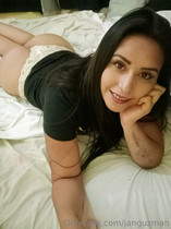 Free porn pics of puta dump  54 of 1000 pics