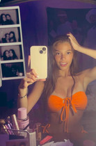 Free porn pics of Srbija/strane/klinke,moj ukus/Serbian/other teen/my taste15 12 of 96 pics