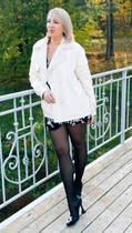 Free porn pics of PANTYHOSE MIX 161 100 of 181 pics