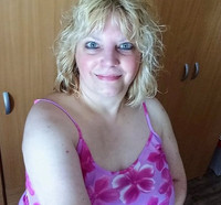 Free porn pics of mature sexy NN 51 of 81 pics