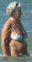 Free porn pics of Gorgeous granny's 5 35 of 147 pics
