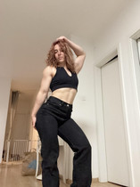 Free porn pics of Gym Girl 9 40 of 89 pics