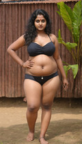 Free porn pics of Indian Aunties and Bhabhies (AI Generated - Set 9) 17 of 914 pics