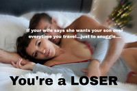 Free porn pics of FUCKUDAD 20 of 262 pics
