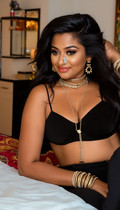 Free porn pics of Indian Aunties and Bhabhies (AI Generated - Set 10) 31 of 969 pics