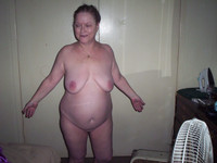 Free porn pics of wasted white trash aunt fuckpig  85 of 157 pics