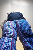 Free porn pics of Dawn Of Giantess  77 of 530 pics