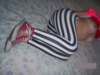 Free porn pics of julieta 12 of 51 pics