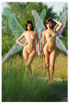 Free porn pics of Fantasy girls 17 of 198 pics