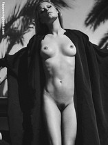 Free porn pics of Babes of the World France  15 of 83 pics