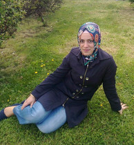 Free porn pics of Turbanli slut whore fahise  10 of 549 pics