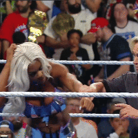 Free porn pics of women of wrestling gifs 3 44 of 80 pics