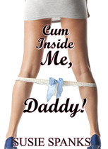 Free porn pics of Modern Erotic Book Covers 2 73 of 85 pics