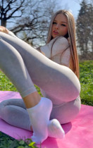 Free porn pics of Clothed but sexy 2 19 of 262 pics